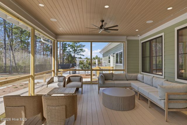 303 Botany Bay Place, Wilmington, NC 28412
