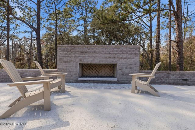 303 Botany Bay Place, Wilmington, NC 28412