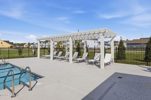 303 Botany Bay Place, Wilmington, NC 28412
