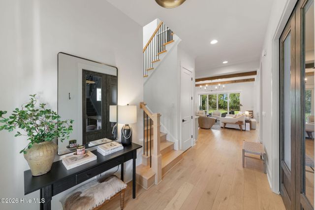 303 Botany Bay Place, Wilmington, NC 28412