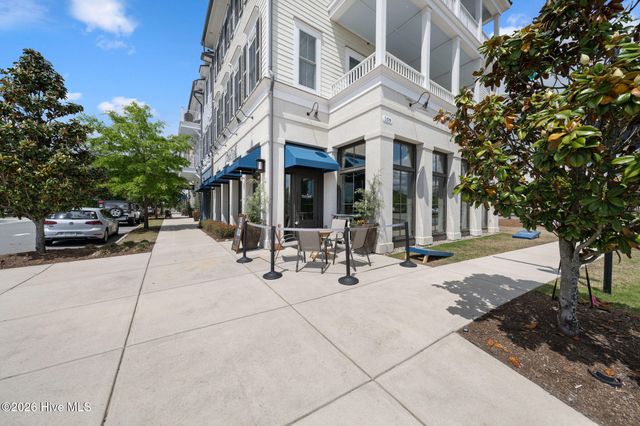 303 Botany Bay Place, Wilmington, NC 28412