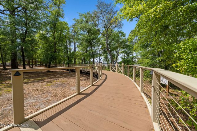 303 Botany Bay Place, Wilmington, NC 28412
