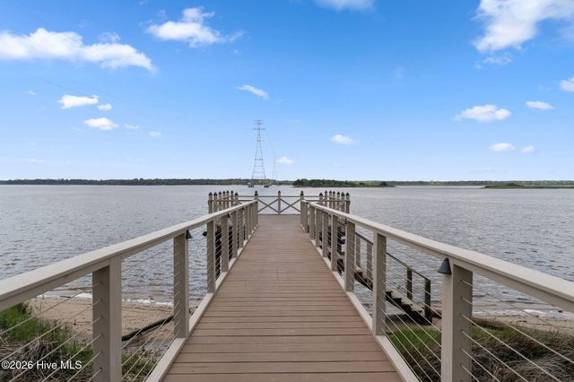 303 Botany Bay Place, Wilmington, NC 28412