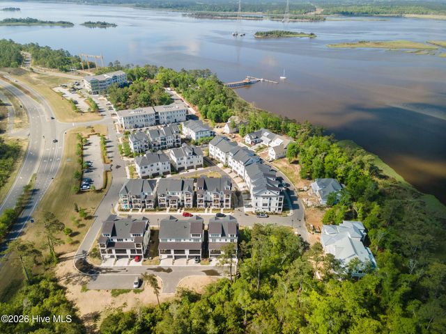 303 Botany Bay Place, Wilmington, NC 28412