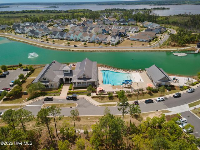 303 Botany Bay Place, Wilmington, NC 28412
