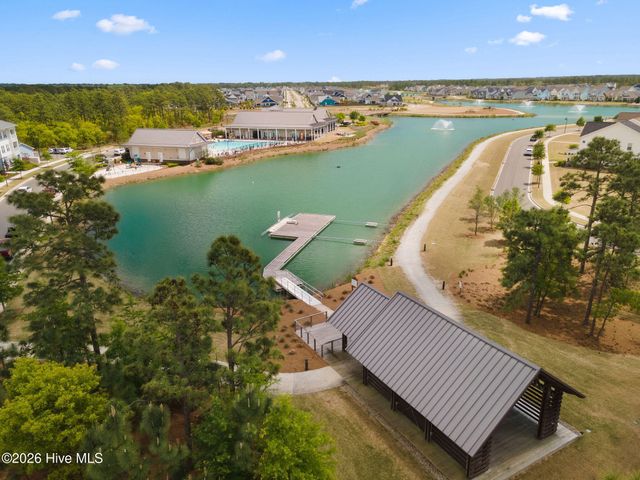 303 Botany Bay Place, Wilmington, NC 28412