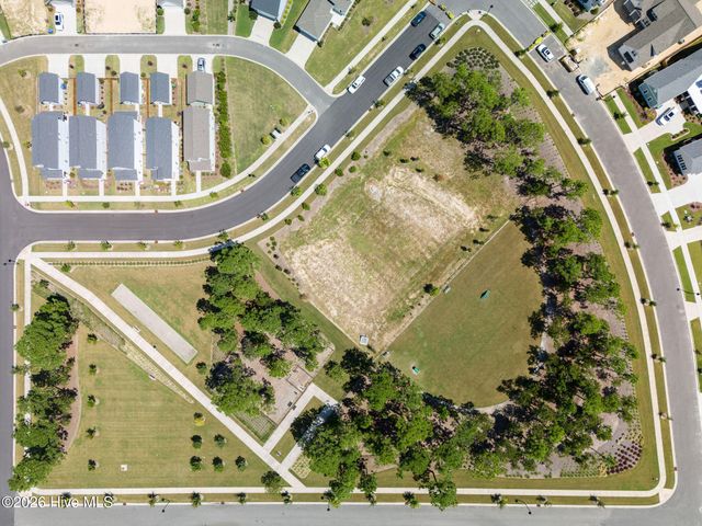 303 Botany Bay Place, Wilmington, NC 28412