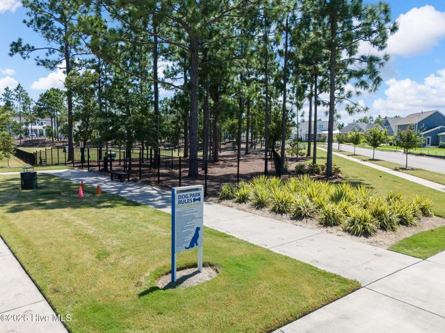 303 Botany Bay Place, Wilmington, NC 28412