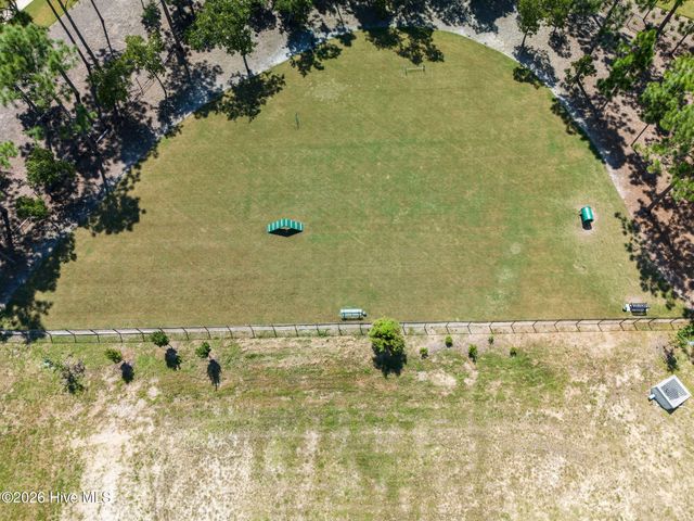 303 Botany Bay Place, Wilmington, NC 28412