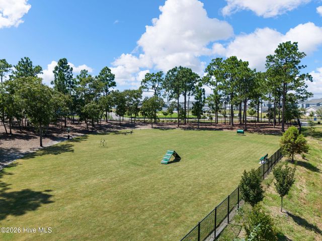 303 Botany Bay Place, Wilmington, NC 28412