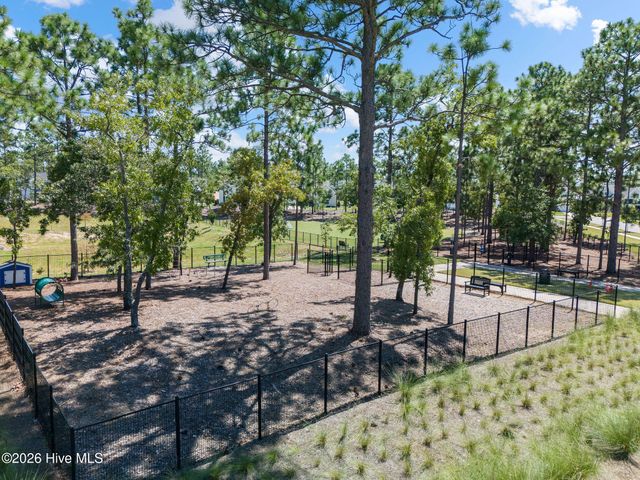 303 Botany Bay Place, Wilmington, NC 28412