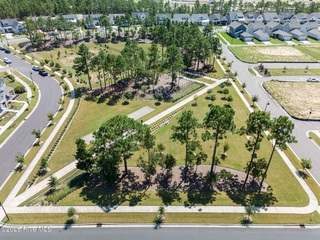 303 Botany Bay Place, Wilmington, NC 28412