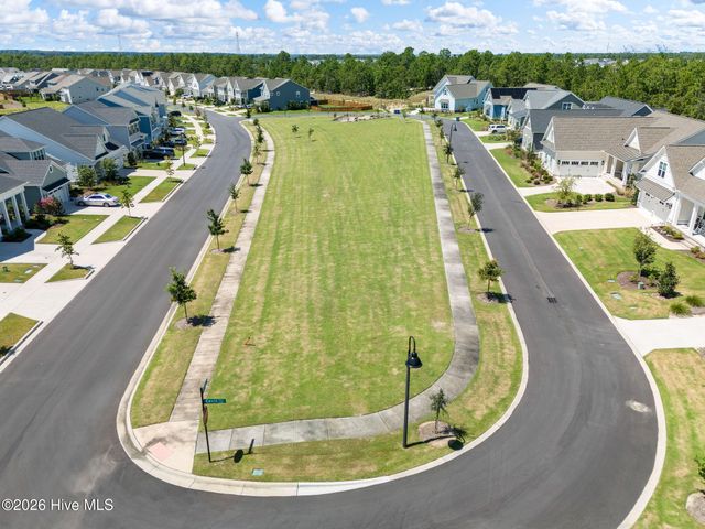 303 Botany Bay Place, Wilmington, NC 28412