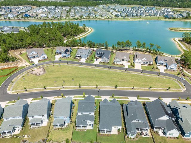 303 Botany Bay Place, Wilmington, NC 28412