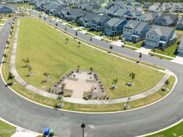 303 Botany Bay Place, Wilmington, NC 28412