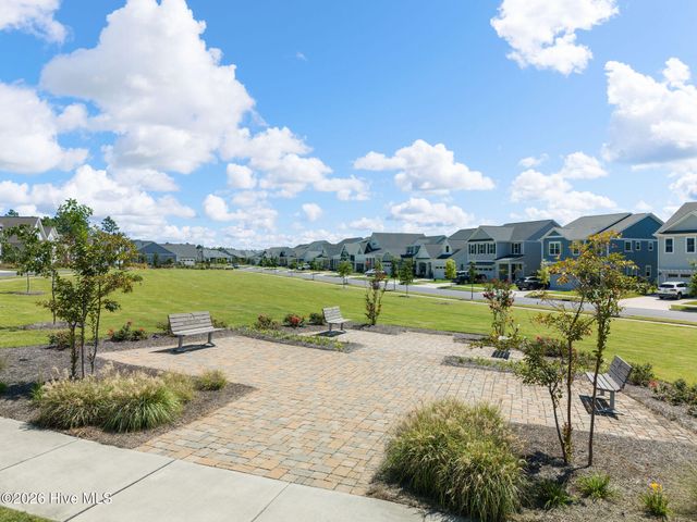 303 Botany Bay Place, Wilmington, NC 28412