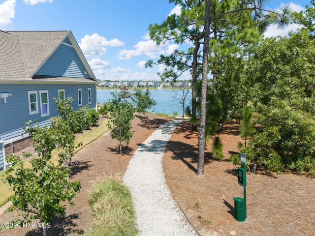 303 Botany Bay Place, Wilmington, NC 28412