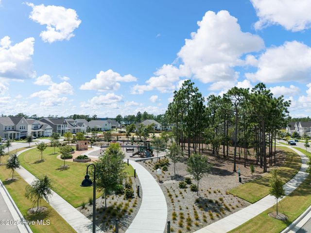 303 Botany Bay Place, Wilmington, NC 28412