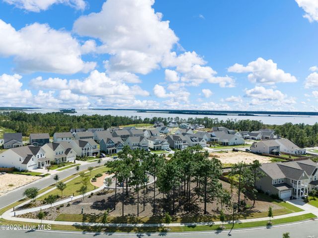 303 Botany Bay Place, Wilmington, NC 28412