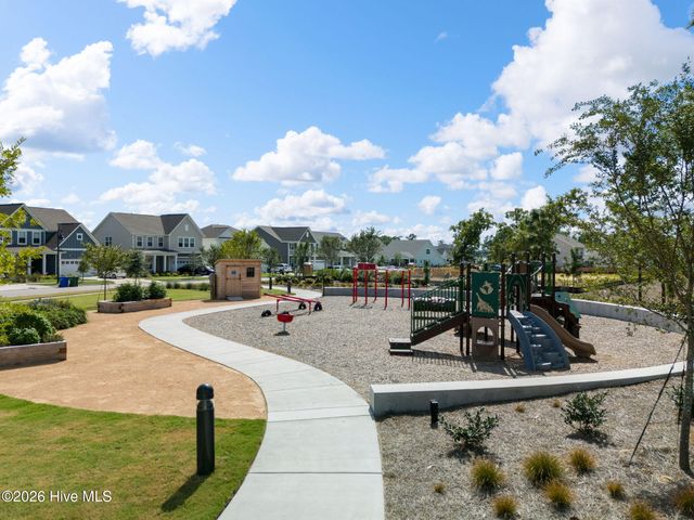 303 Botany Bay Place, Wilmington, NC 28412