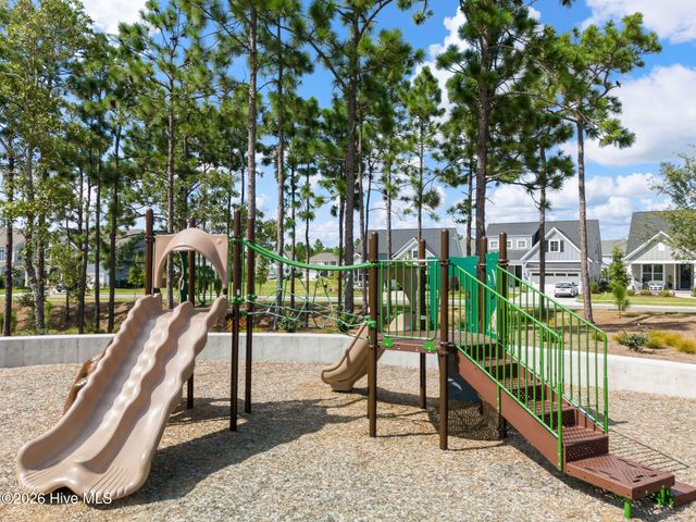 303 Botany Bay Place, Wilmington, NC 28412