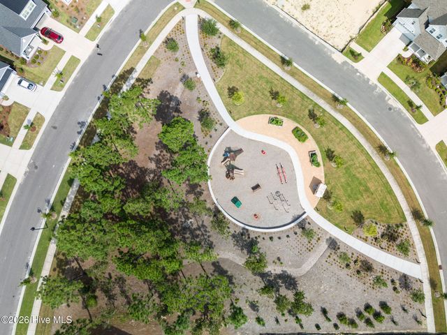 303 Botany Bay Place, Wilmington, NC 28412