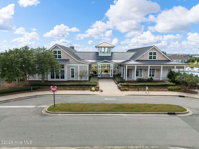 303 Botany Bay Place, Wilmington, NC 28412