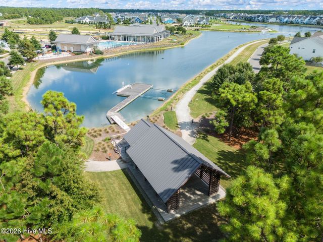 303 Botany Bay Place, Wilmington, NC 28412