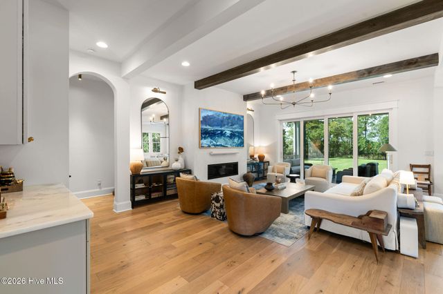 303 Botany Bay Place, Wilmington, NC 28412