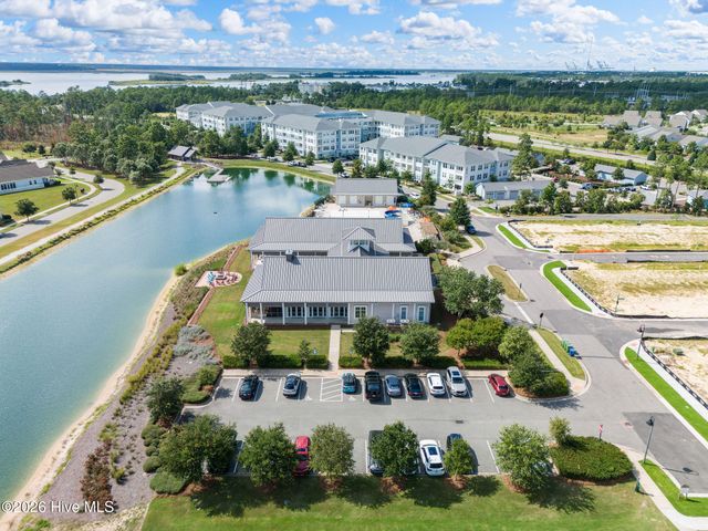 303 Botany Bay Place, Wilmington, NC 28412