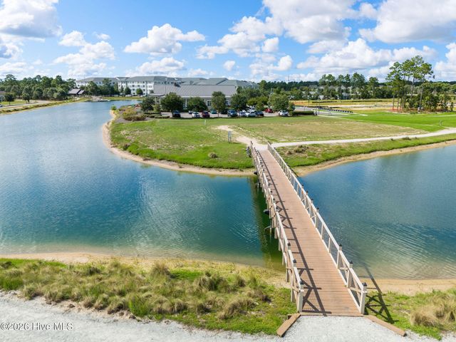 303 Botany Bay Place, Wilmington, NC 28412