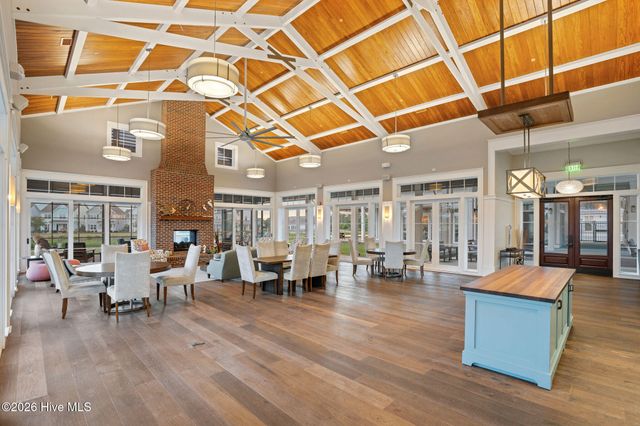 303 Botany Bay Place, Wilmington, NC 28412