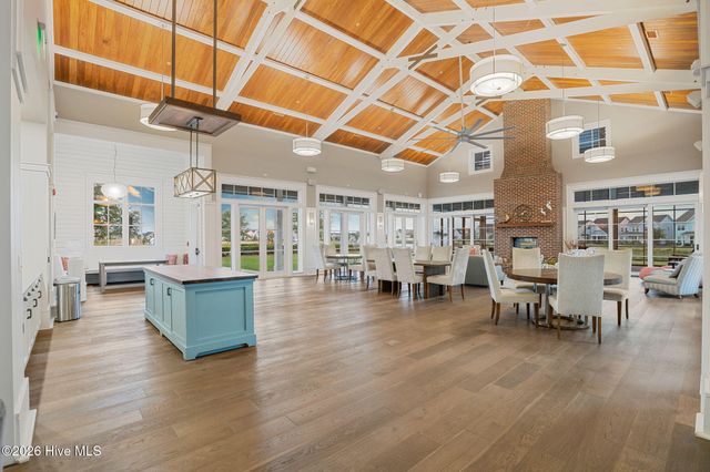 303 Botany Bay Place, Wilmington, NC 28412