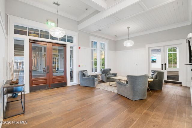 303 Botany Bay Place, Wilmington, NC 28412