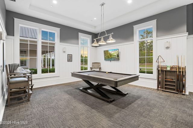 303 Botany Bay Place, Wilmington, NC 28412