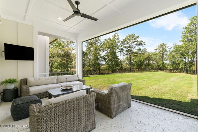 303 Botany Bay Place, Wilmington, NC 28412