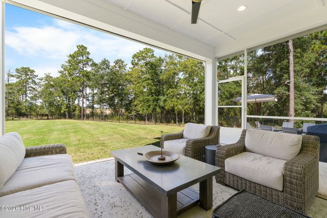 303 Botany Bay Place, Wilmington, NC 28412