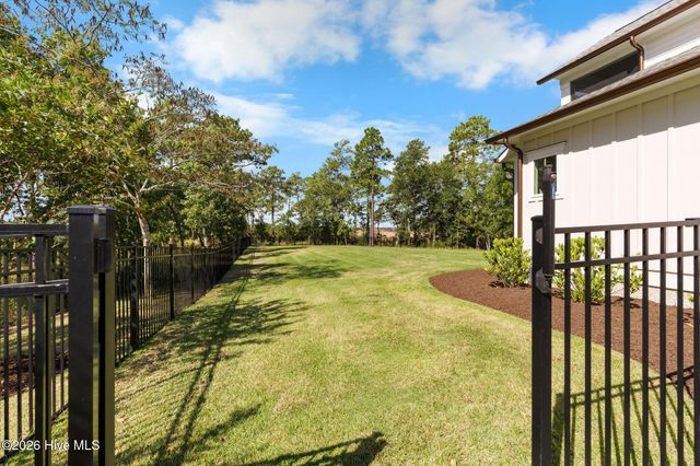 303 Botany Bay Place, Wilmington, NC 28412