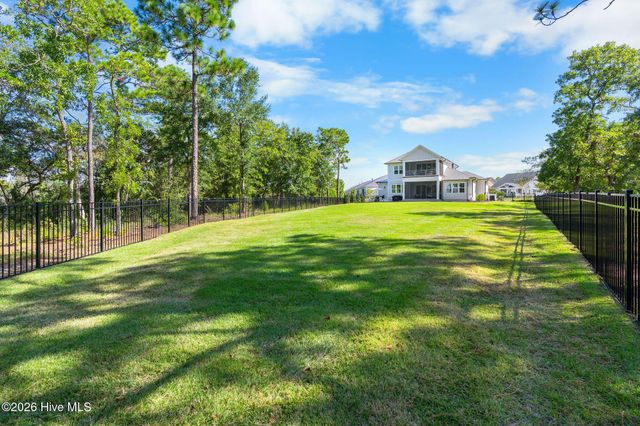 303 Botany Bay Place, Wilmington, NC 28412