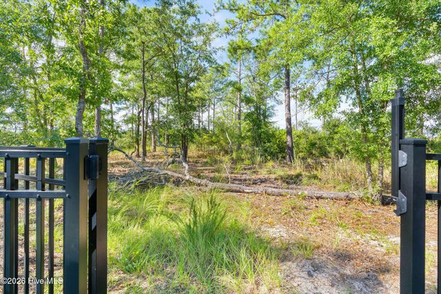 303 Botany Bay Place, Wilmington, NC 28412