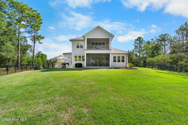 303 Botany Bay Place, Wilmington, NC 28412