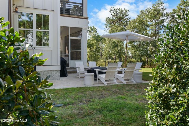 303 Botany Bay Place, Wilmington, NC 28412