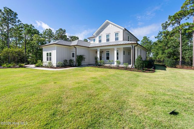 303 Botany Bay Place, Wilmington, NC 28412