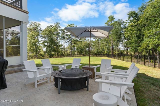 303 Botany Bay Place, Wilmington, NC 28412