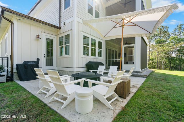 303 Botany Bay Place, Wilmington, NC 28412