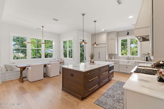 303 Botany Bay Place, Wilmington, NC 28412