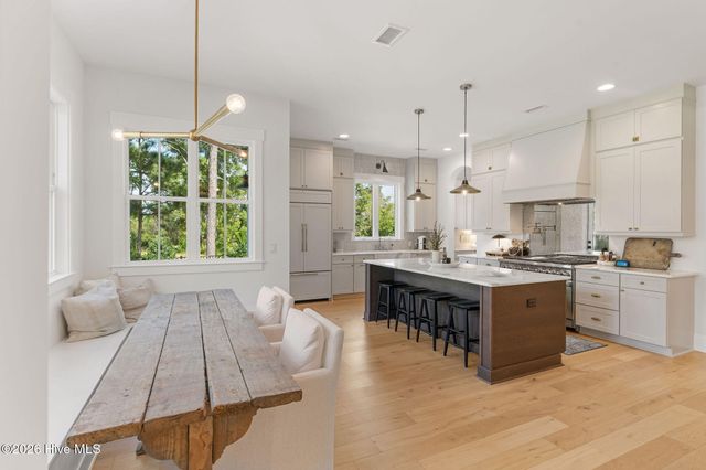 303 Botany Bay Place, Wilmington, NC 28412