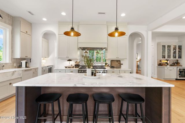 303 Botany Bay Place, Wilmington, NC 28412