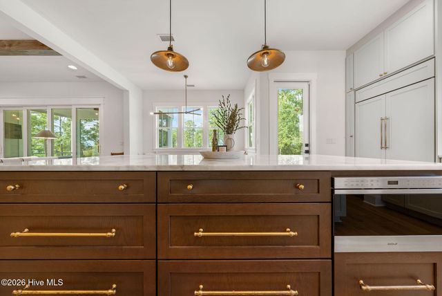 303 Botany Bay Place, Wilmington, NC 28412