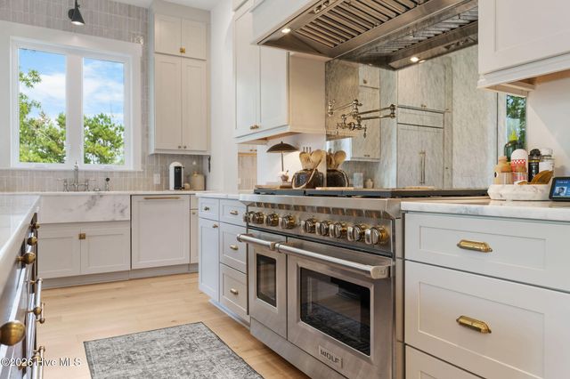 303 Botany Bay Place, Wilmington, NC 28412